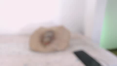 David online show from February 2025 09:07:02 PM