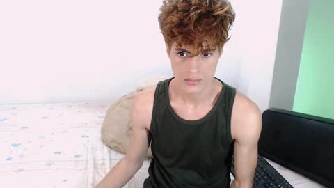 David online show from February 2025 09:36:01 AM