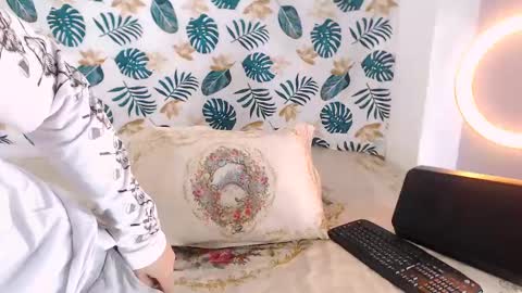 David online show from February 2025 09:11:02 PM