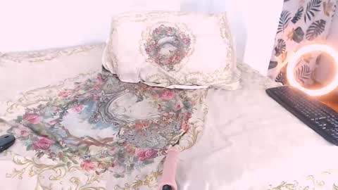 David online show from February 2025 05:58:01 AM