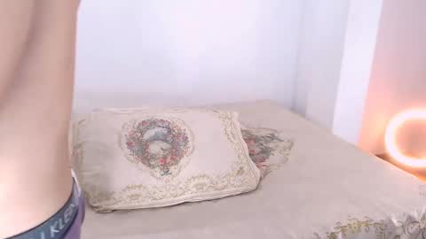 David online show from February 2025 07:55:01 AM