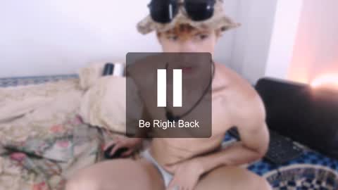 David online show from March 2025 04:44:01 PM