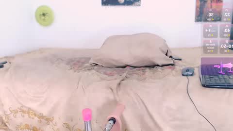 David online show from September 2025 08:27:01 AM