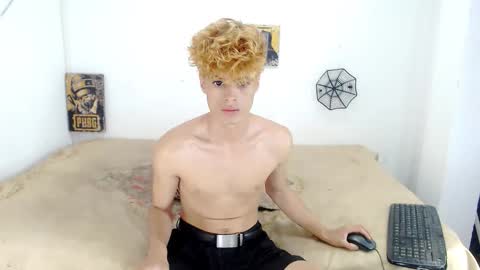 David online show from October 2025 07:24:01 PM