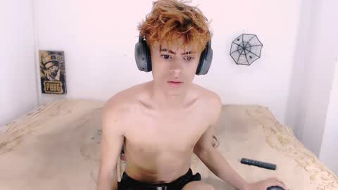 David online show from October 2025 11:55:01 AM