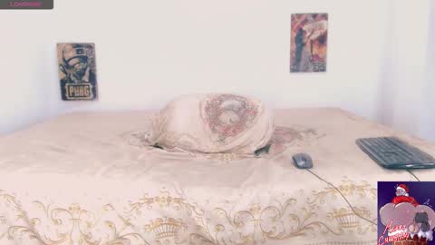 David online show from December 2025 06:27:02 PM