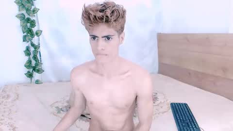 David online show from February 2026 11:26:01 AM