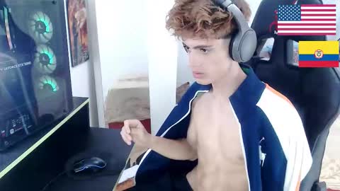 David online show from March 2026 08:32:02 AM