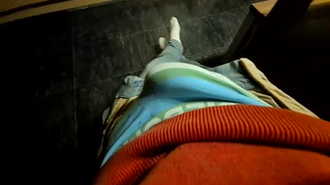 Toady online show from December 2024 11:20:02 PM