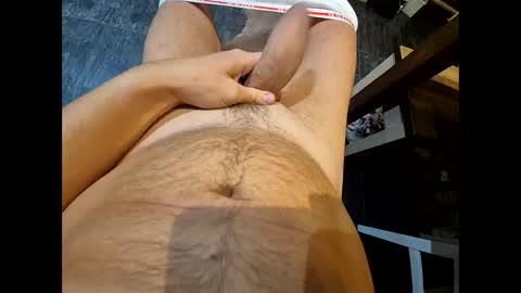 Toady online show from September 2025 11:17:02 PM