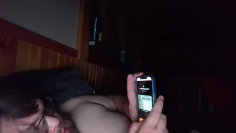 toastedcrispy online show from July 2026 04:29:01 AM