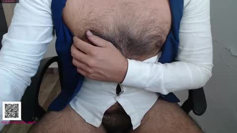 Leonel online show from September 2025 08:16:01 AM