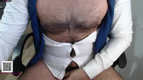 Leonel online show from November 2025 06:45:01 AM