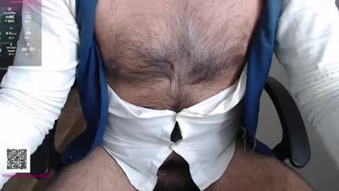 Leonel online show from December 2025 08:34:01 AM