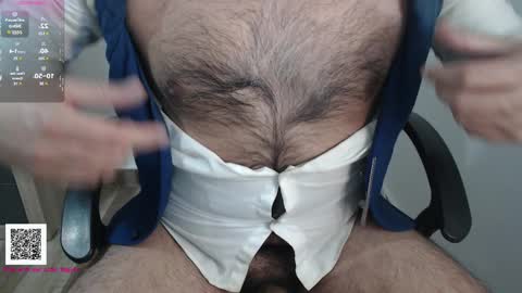 Leonel online show from February 2026 05:17:02 PM