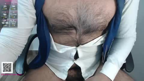 Leonel online show from February 2026 05:42:02 PM