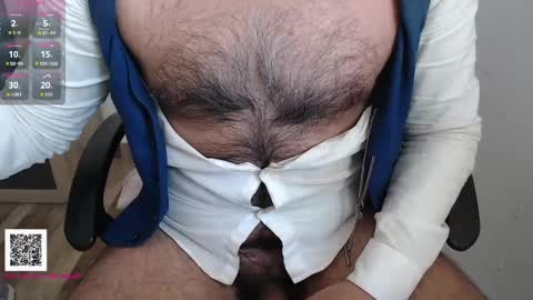 Snapshot of toaster1993 chatting on March 2026 09:27:02 AM Leonel online show from March 2026 09:27:02 AM