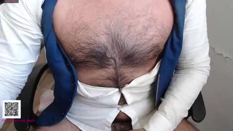 Snapshot of toaster1993 chatting on March 2026 09:13:01 AM Leonel online show from March 2026 09:13:01 AM