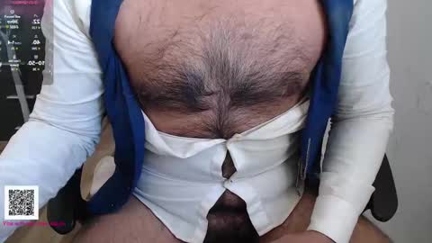 Snapshot of toaster1993 chatting on March 2026 12:41:01 PM Leonel online show from March 2026 12:41:01 PM