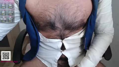 Snapshot of toaster1993 chatting on March 2026 08:18:01 AM Leonel online show from March 2026 08:18:01 AM