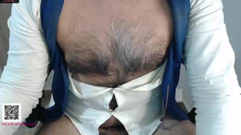 Snapshot of toaster1993 chatting on March 2026 08:35:02 PM Leonel online show from March 2026 08:35:02 PM