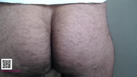 Snapshot of toaster1993 chatting on March 2026 08:41:02 AM Leonel online show from March 2026 08:41:02 AM