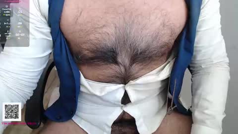 Snapshot of toaster1993 chatting on March 2026 08:48:01 AM Leonel online show from March 2026 08:48:01 AM