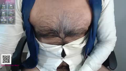 Snapshot of toaster1993 chatting on March 2026 07:37:01 PM Leonel online show from March 2026 07:37:01 PM