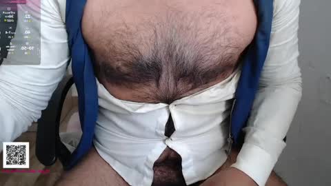 Snapshot of toaster1993 chatting on April 2026 08:15:01 AM Leonel online show from April 2026 08:15:01 AM