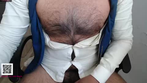 Snapshot of toaster1993 chatting on April 2026 07:58:02 AM Leonel online show from April 2026 07:58:02 AM