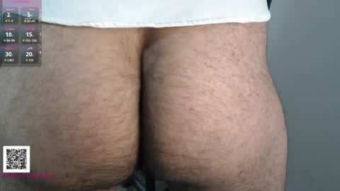 Snapshot of toaster1993 chatting on April 2026 06:53:02 PM Leonel online show from April 2026 06:53:02 PM