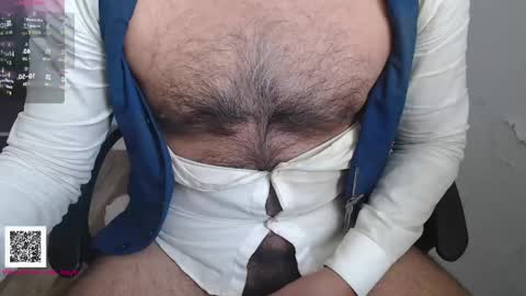 Snapshot of toaster1993 chatting on April 2026 08:31:01 AM Leonel online show from April 2026 08:31:01 AM