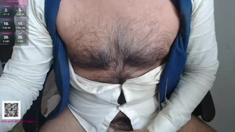 Snapshot of toaster1993 chatting on April 2026 08:28:01 AM Leonel online show from April 2026 08:28:01 AM