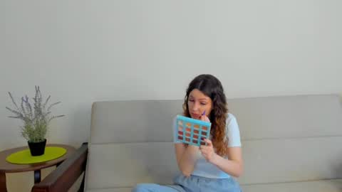 Snapshot of toasterwife chatting on June 2026 05:43:02 AM toasterwife online show from June 2026 05:43:02 AM