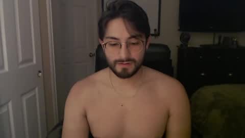 toasty_bonbon online show from January 2026 02:48:02 AM