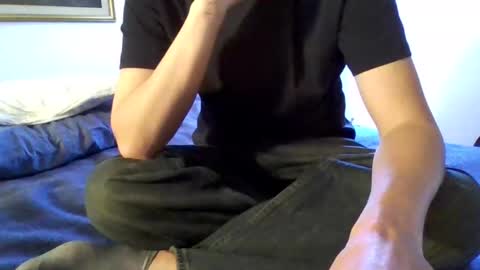 Snapshot of toasty_fox chatting on May 2026 12:32:02 PM brrbrr toast online show from May 2026 12:32:02 PM