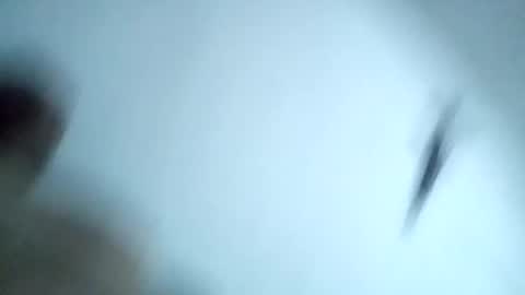 tobe557337 online show from January 2025 07:06:01 AM