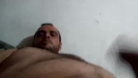 tobe557337 online show from February 2025 02:18:01 AM