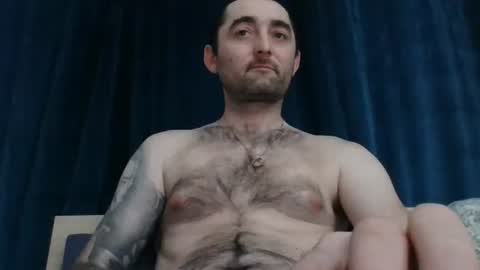 Jan5676 online show from January 2025 01:25:02 PM