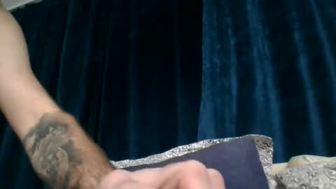 Jan5676 online show from January 2025 06:08:02 PM