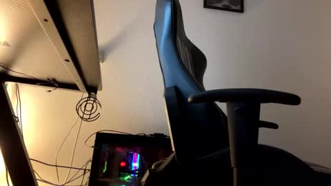 Jan5676 online show from October 2025 06:07:01 PM