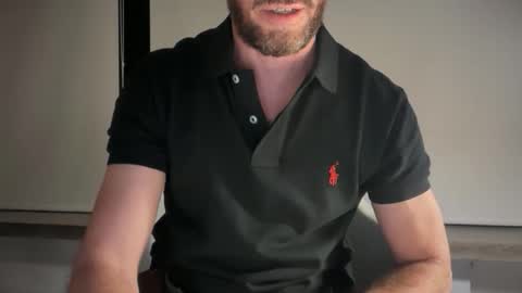 Snapshot of tobi2025 chatting on October 2025 02:55:02 AM Tobi2016 online show from October 2025 02:55:02 AM