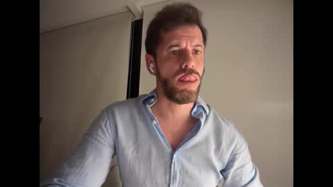 Snapshot of tobi2025 chatting on December 2025 05:35:02 AM Tobi2016 online show from December 2025 05:35:02 AM