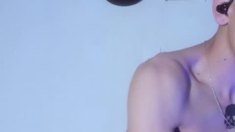 Tobias Smith  online show from June 2026 07:18:02 AM