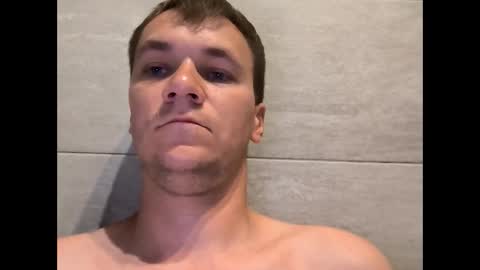 tobiasz950215 online show from June 2026 05:07:01 PM