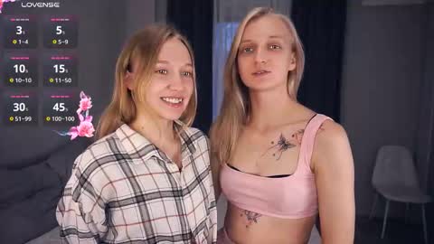 Mary online show from September 2025 06:46:01 AM