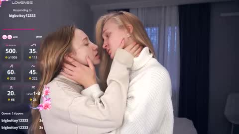 Mary online show from September 2025 07:30:02 AM