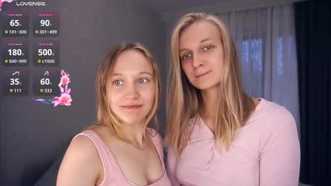 Mary online show from September 2025 06:48:02 AM