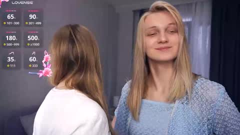 Mary online show from September 2025 05:53:02 AM