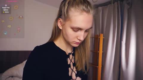 Mary online show from November 2025 07:18:01 AM